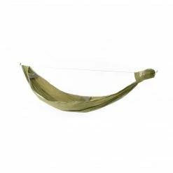 ENO Camping Kit JungleNest Hammock