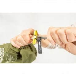 ENO Camping Kit JungleNest Hammock