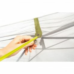 ENO Camping Kit JungleNest Hammock