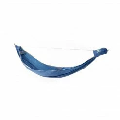 ENO JungleNest Hammock