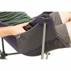 ENO Camping Kit Lounger SL Chair