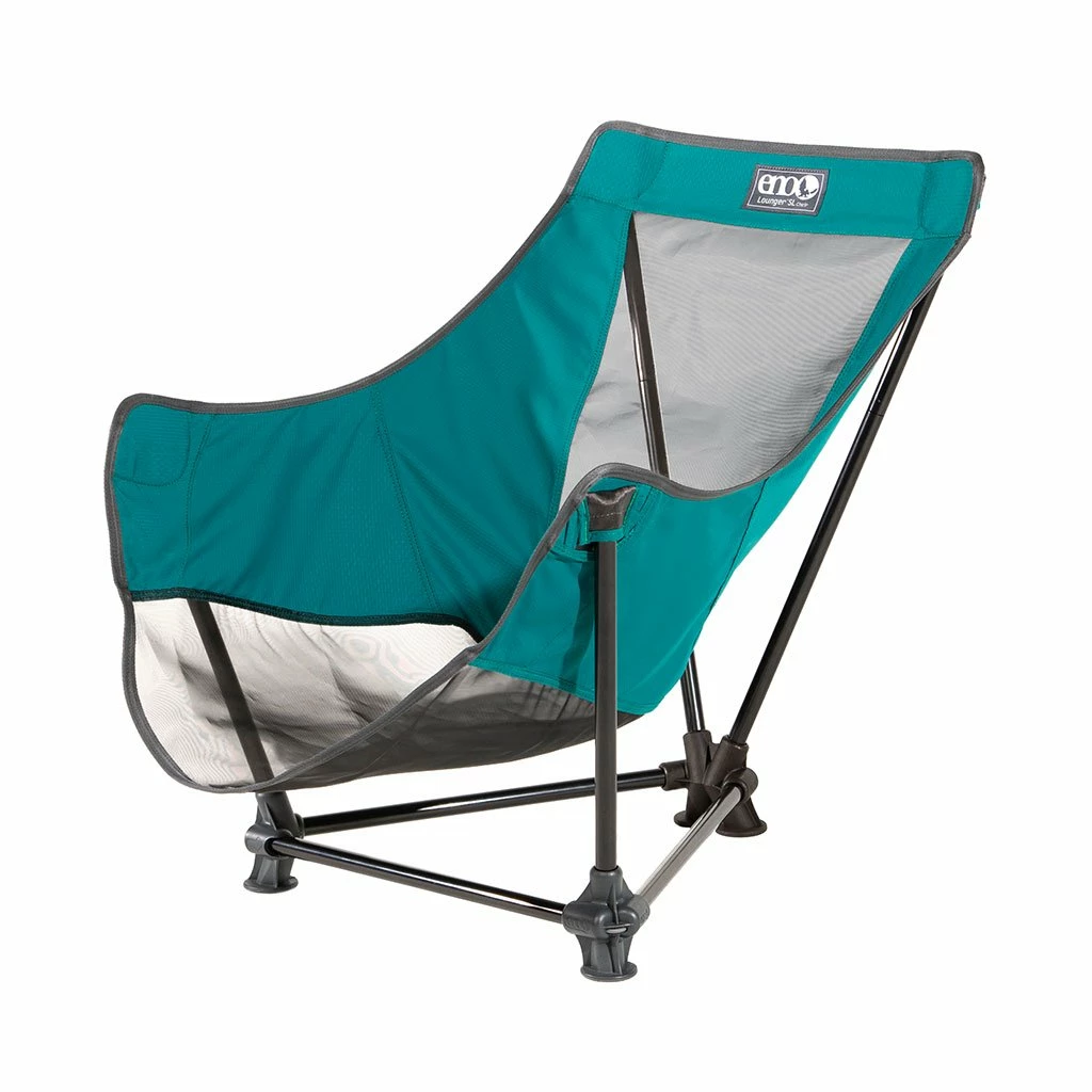 ENO Camping Kit Lounger SL Chair