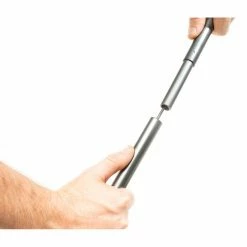 ENO Camping Kit Lounger SL Chair