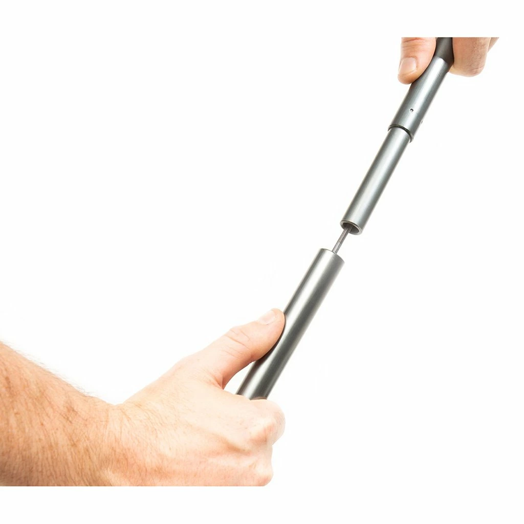 ENO Camping Kit Lounger SL Chair