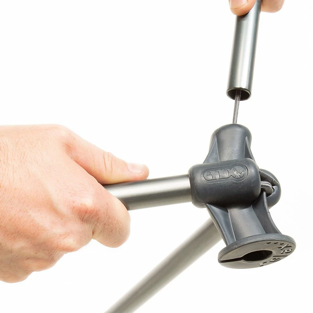 ENO Camping Kit Lounger SL Chair