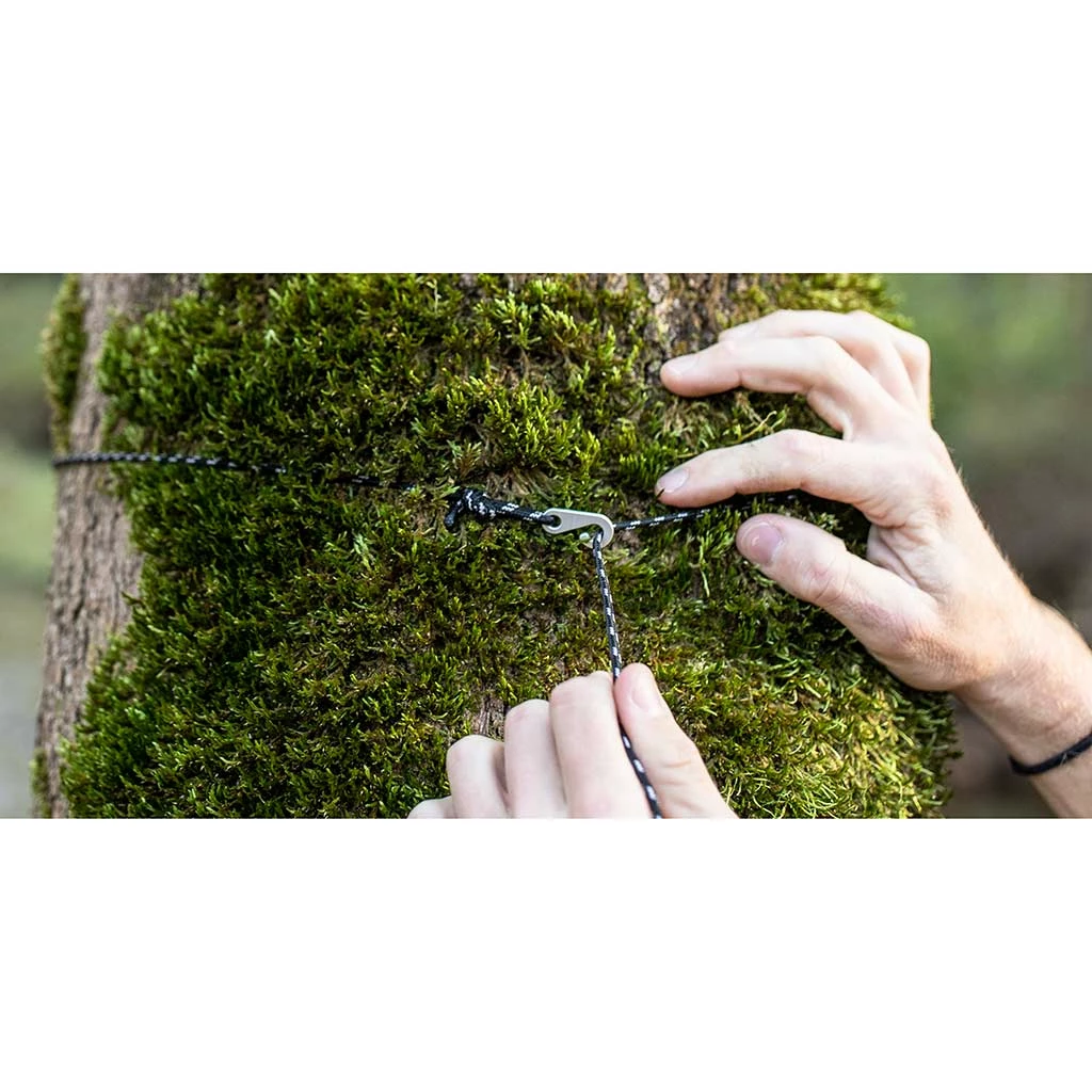 ENO ProFly Rain Tarp