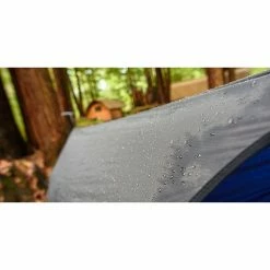 ENO ProFly Rain Tarp