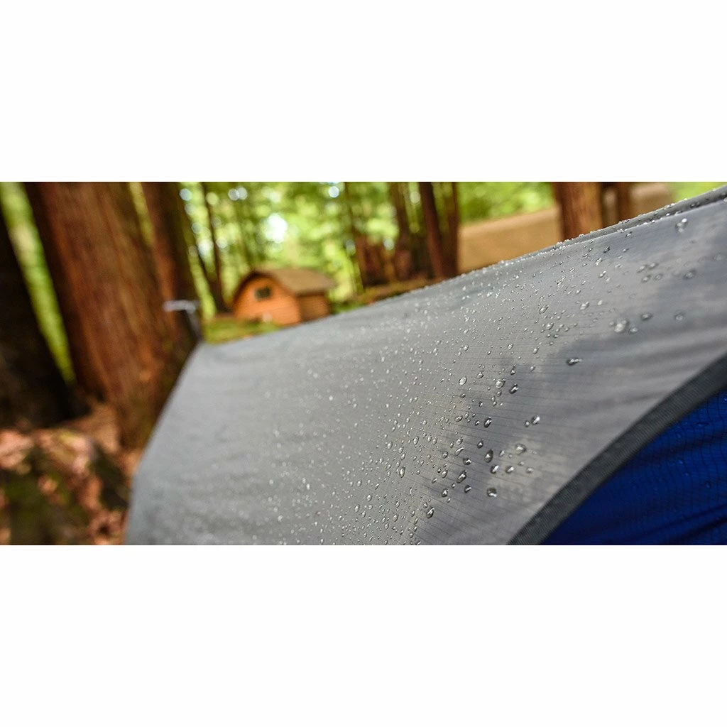 ENO ProFly Rain Tarp