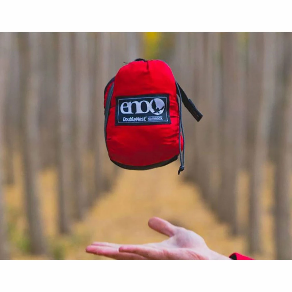 ENO SingleNest Hammock