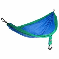 ENO SingleNest Hammock