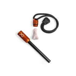 Exotac FireROD Gen 2