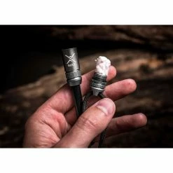 Exotac FireROD Gen 2