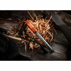 Exotac FireROD Gen 2 Camping Kit