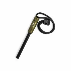 Exotac FireROD Gen 2 Camping Kit