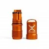 Exotac Camping Kit Matchcap XL