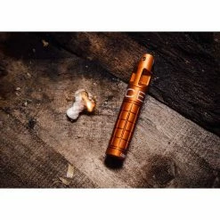 Exotac NanoSPARK Lighter