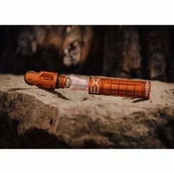 Exotac NanoSPARK Lighter