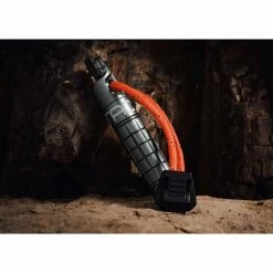 Exotac NanoSPARK Lighter