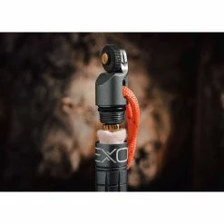 Exotac NanoSPARK Lighter