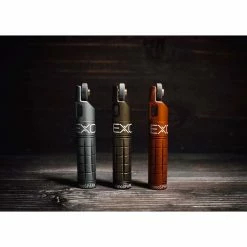 Exotac Camping Kit NanoSPARK Lighter