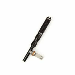 Exotac NanoSTRIKER XL