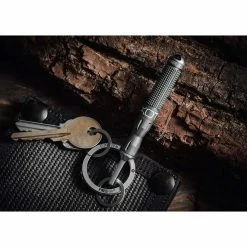 Exotac NanoSTRIKER XL