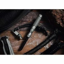 Exotac NanoSTRIKER XL