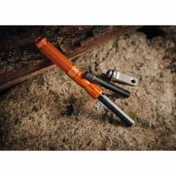 Exotac NanoSTRIKER XL