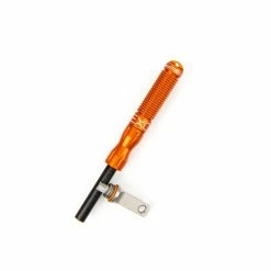 Exotac NanoSTRIKER XL