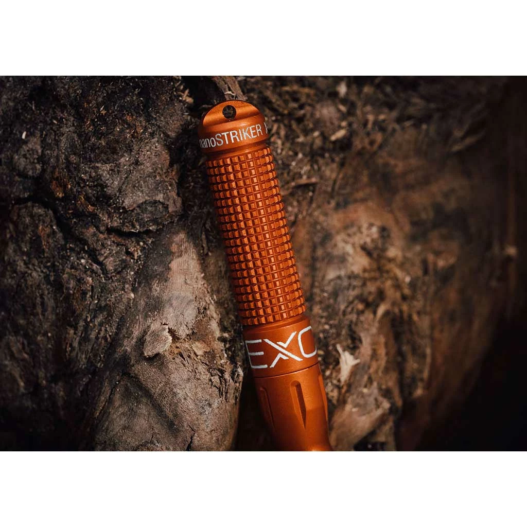 Exotac NanoSTRIKER XL