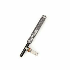 Exotac NanoSTRIKER XL