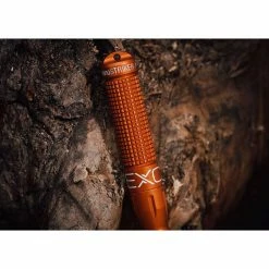 Exotac NanoSTRIKER XL Camping Kit