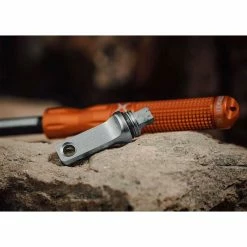 Exotac NanoSTRIKER XL Camping Kit