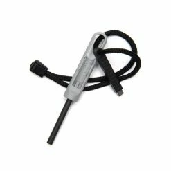 Exotac Camping Kit PolySTRIKER