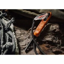 Exotac Camping Kit PolySTRIKER