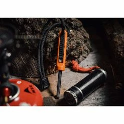Exotac Camping Kit PolySTRIKER