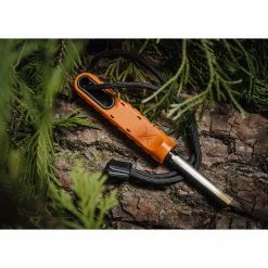 Exotac PolySTRIKER XL Camping Kit