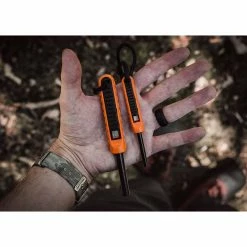 Exotac PolySTRIKER XL Camping Kit