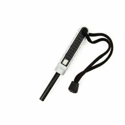 Exotac PolySTRIKER XL Camping Kit