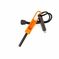 Exotac PolySTRIKER XL Camping Kit