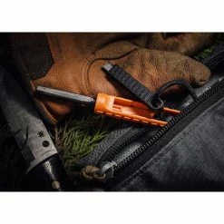 Exotac PolySTRIKER XL Camping Kit