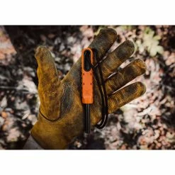 Exotac Camping Kit PolySTRIKER XL