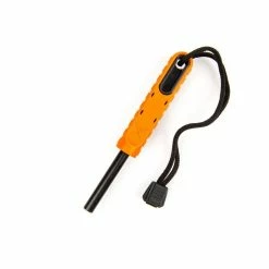 Exotac Camping Kit PolySTRIKER XL