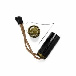 Exotac RipSPOOL Camping Kit