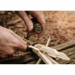 Exotac RipSPOOL Camping Kit