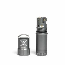 Exotac Camping Kit TitanLIGHT Lighter