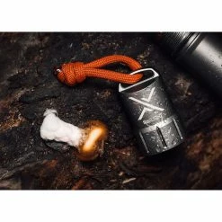 Exotac TitanLIGHT Lighter