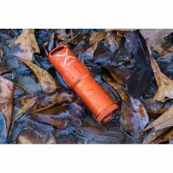 Exotac TitanLIGHT Lighter