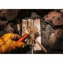 Exotac TitanLIGHT Lighter