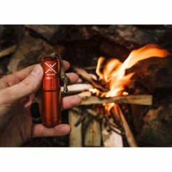 Exotac TitanLIGHT Lighter